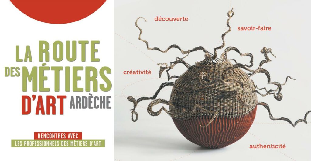 metiers-d-art
