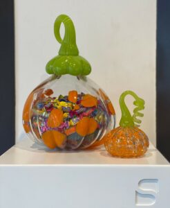 041023 - Concours halloween 3