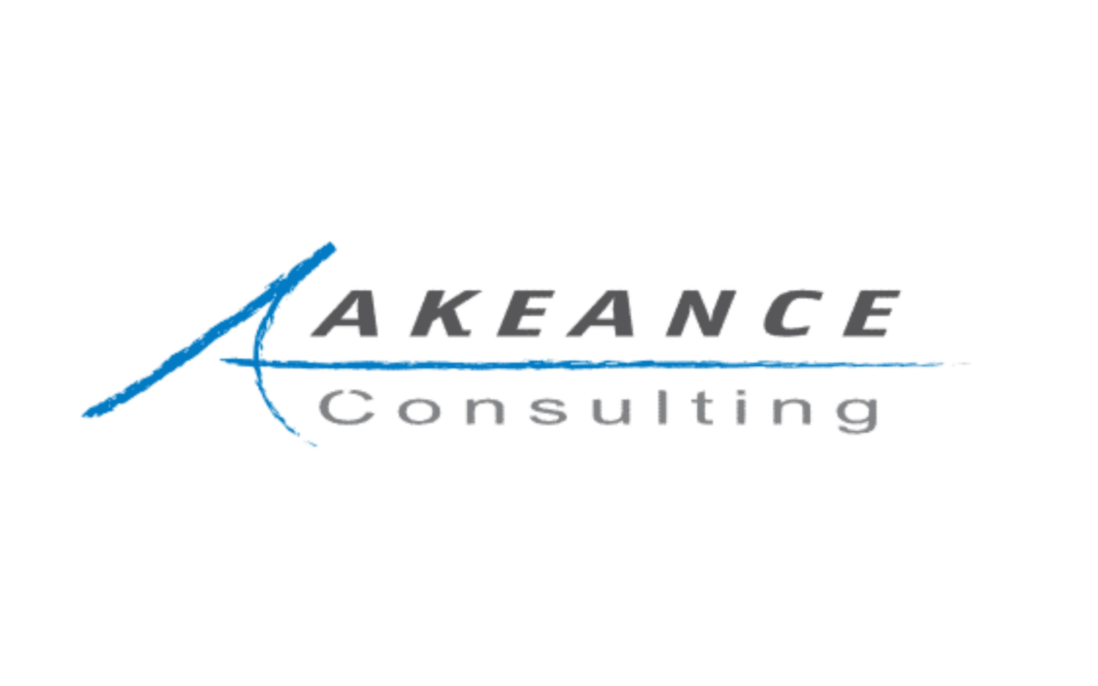 Akeance Consulting