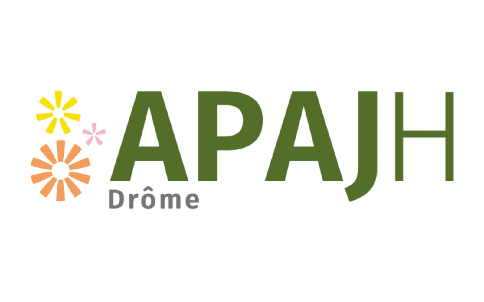 APAJH
