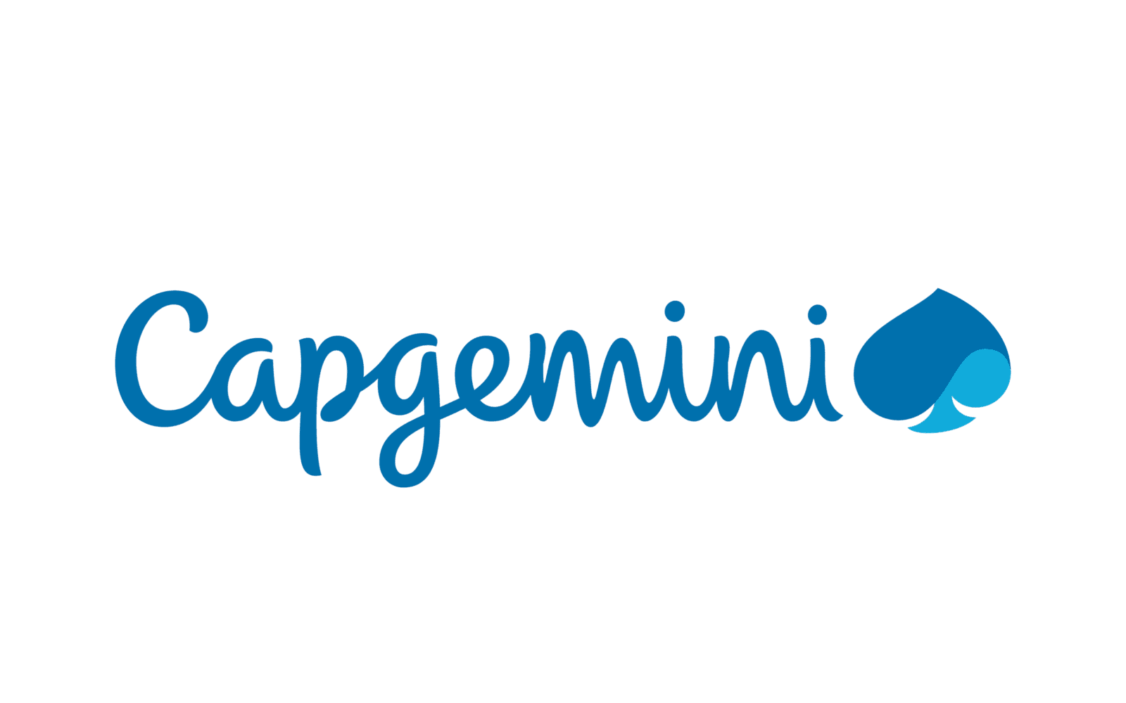 Capgemini