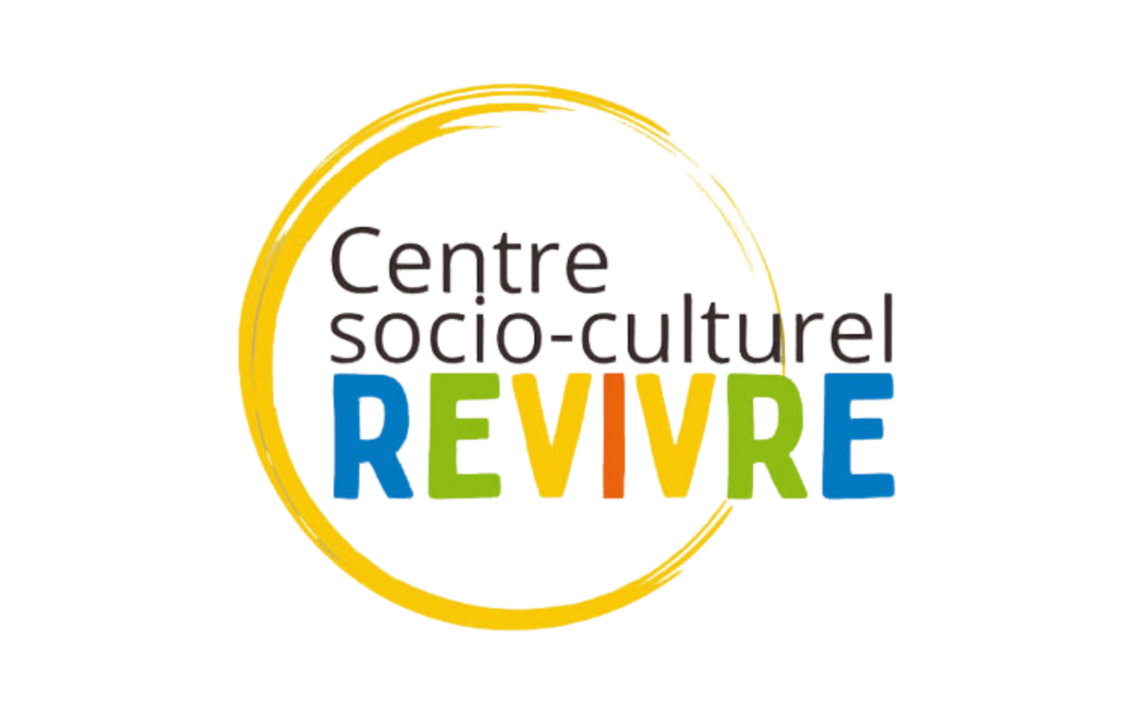 Centre social