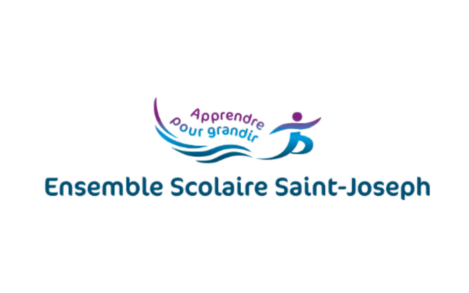 École St Joseph