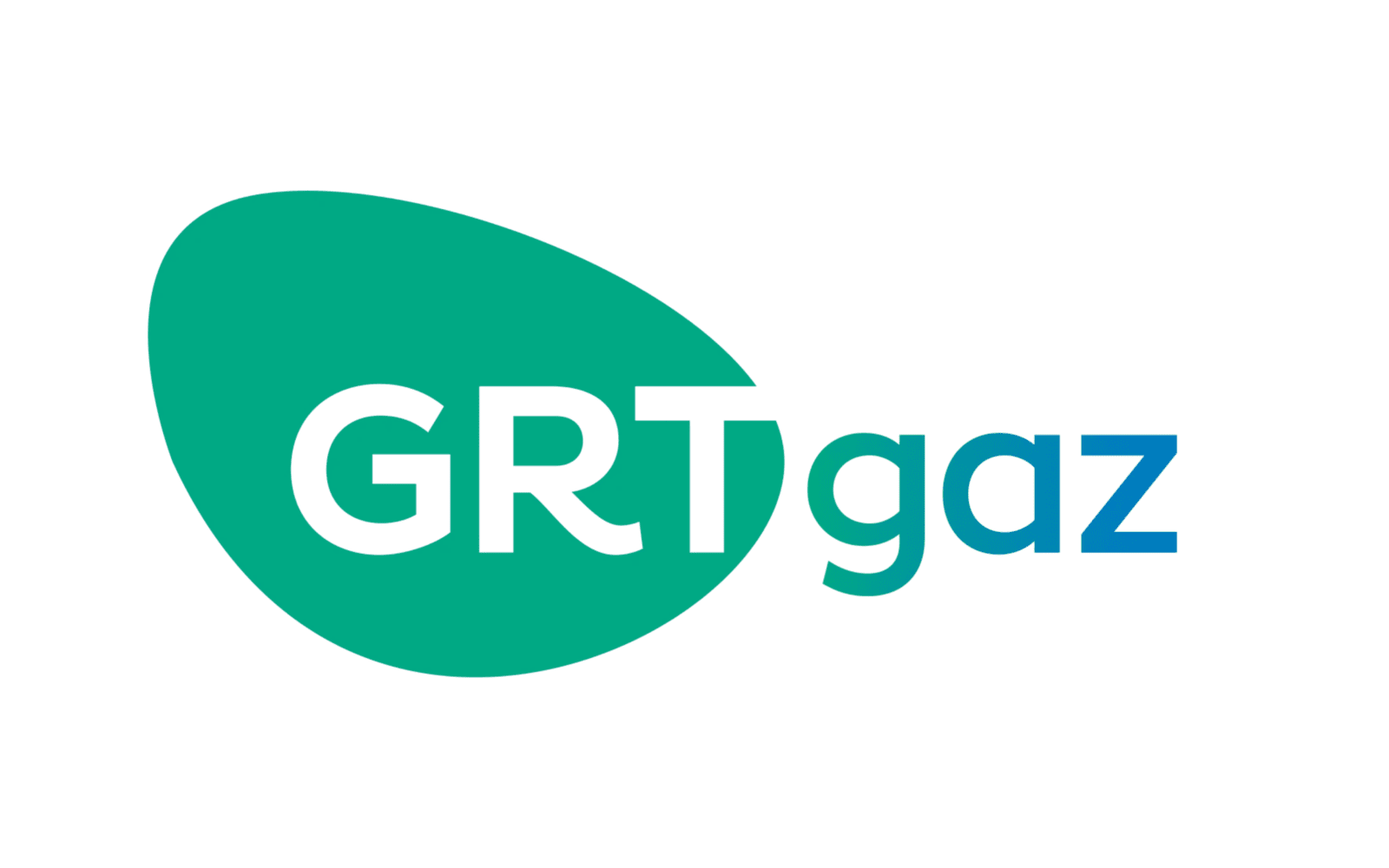 GRT Gaz