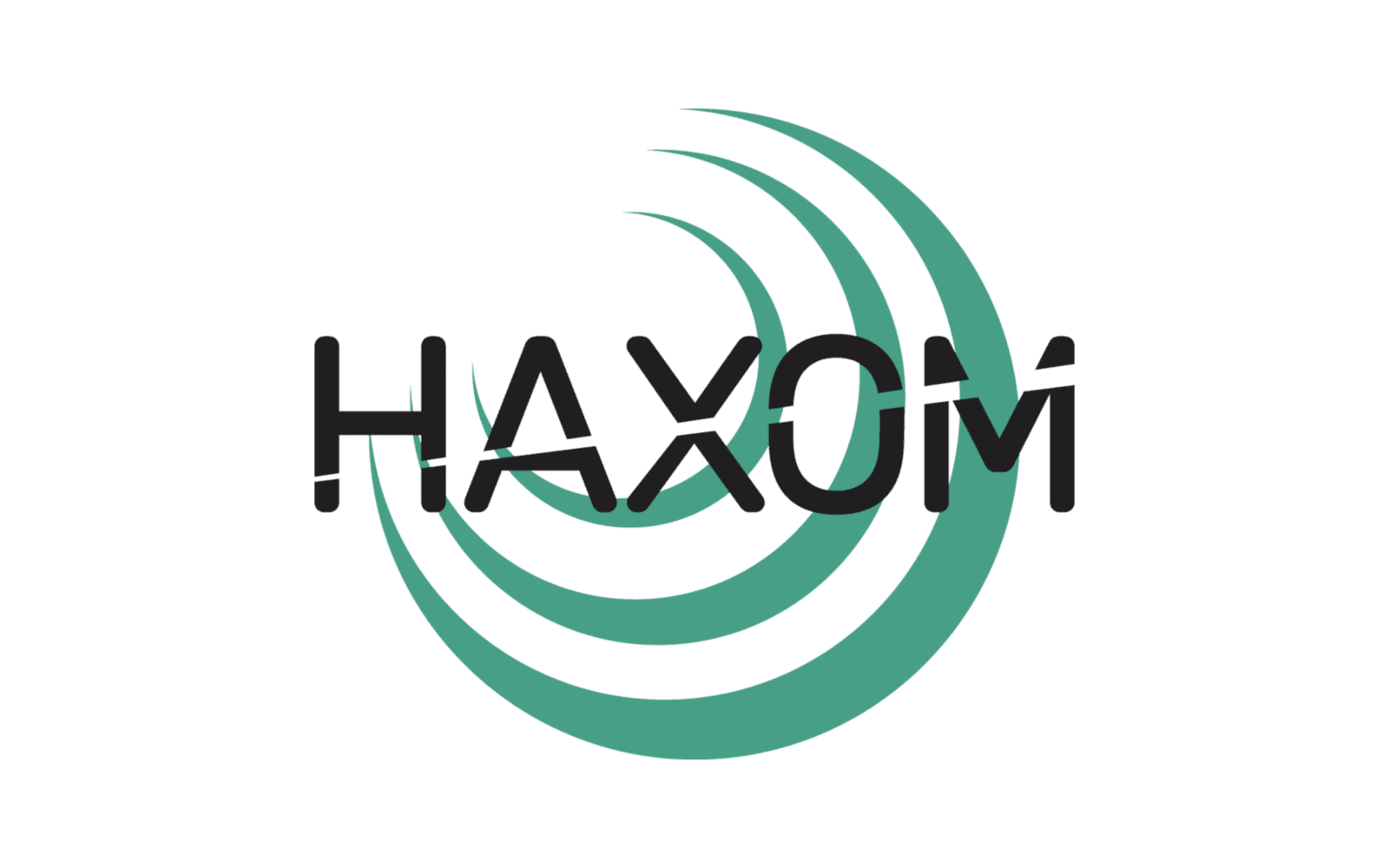 Haxom