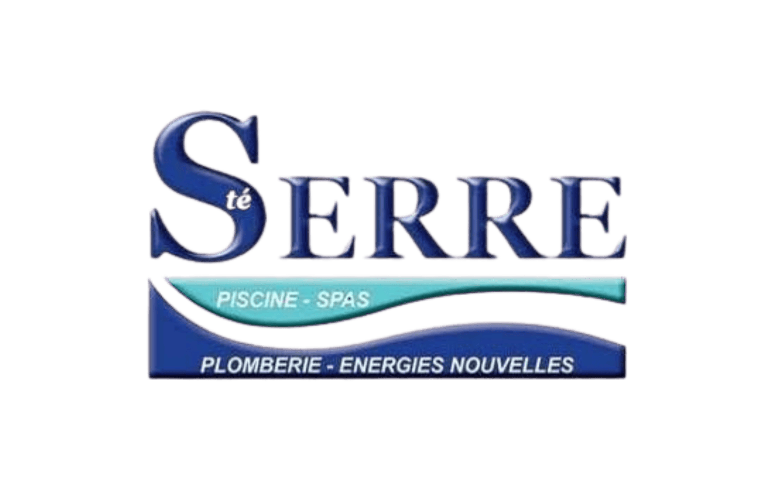 Serre
