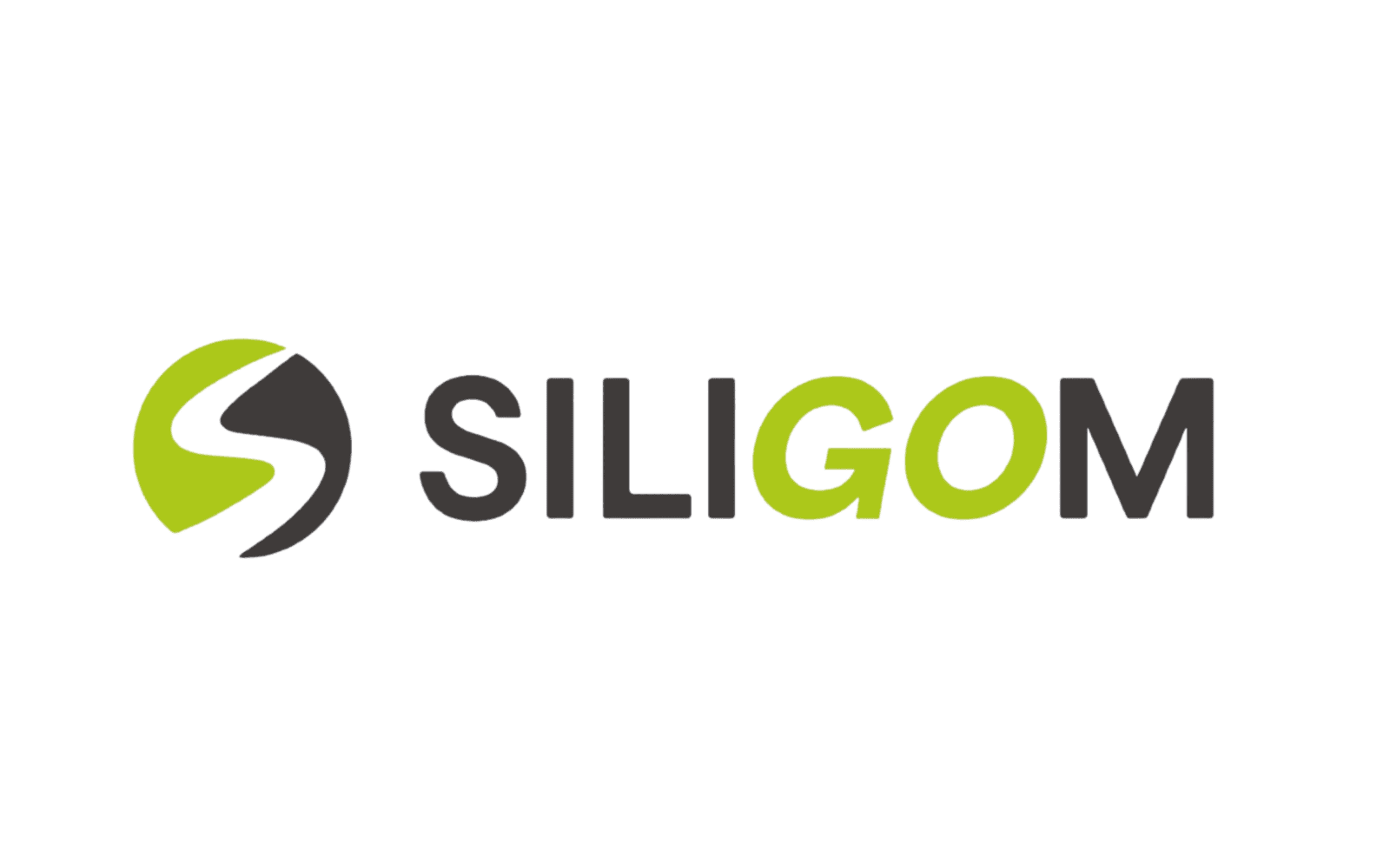 Siligom