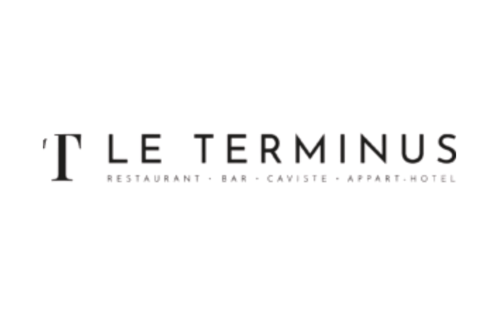 Le Terminus