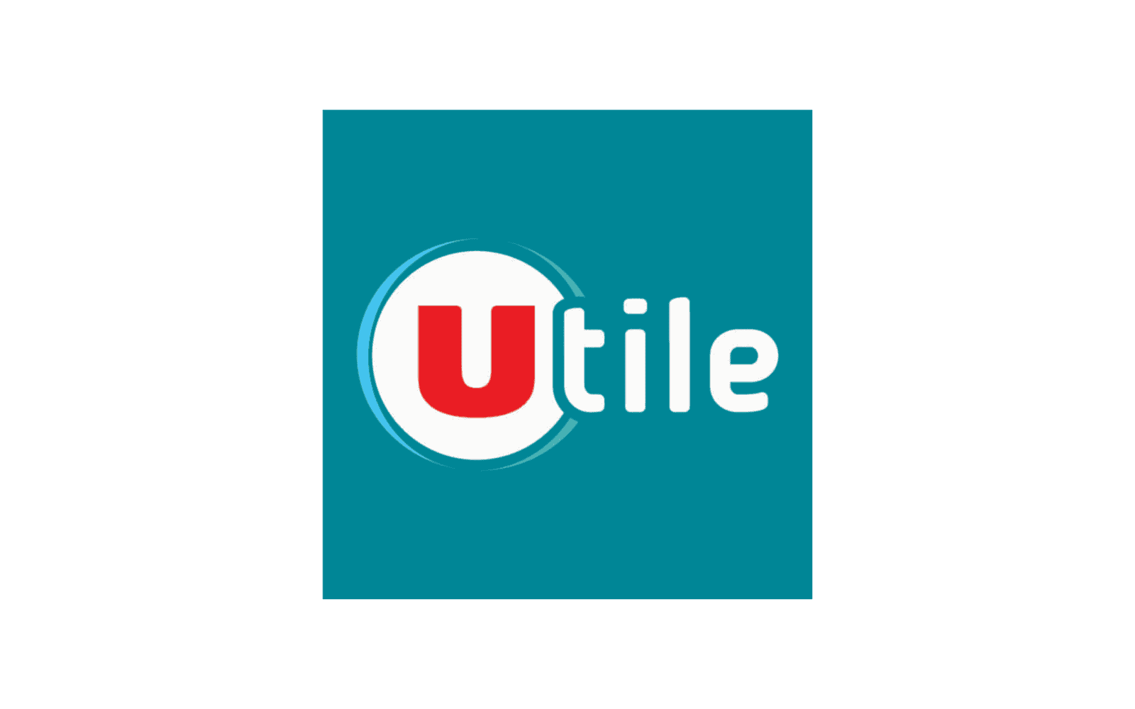 Utile